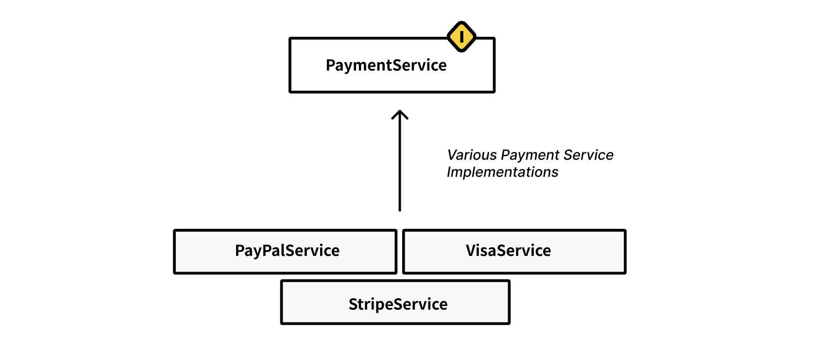 CleanShot 2023-04-09 at 10.57.59.png