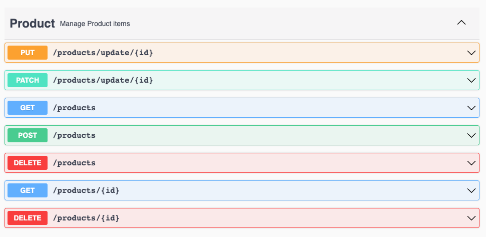 group name updated.png