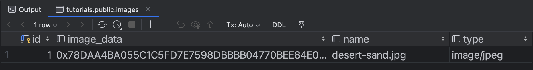 image insert in database.png