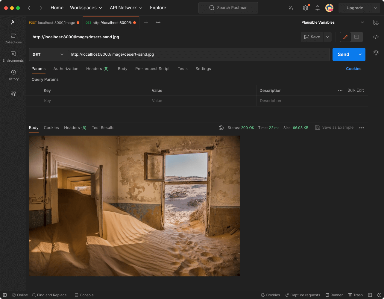 image get request.png