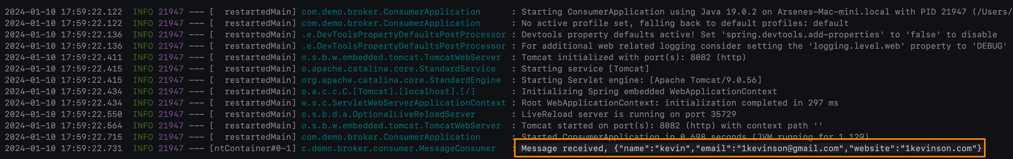 spring-consumer-log.png