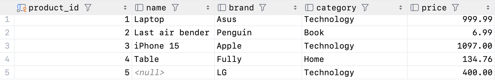 CleanShot 2024-05-06 at 00.21.34@2x.png