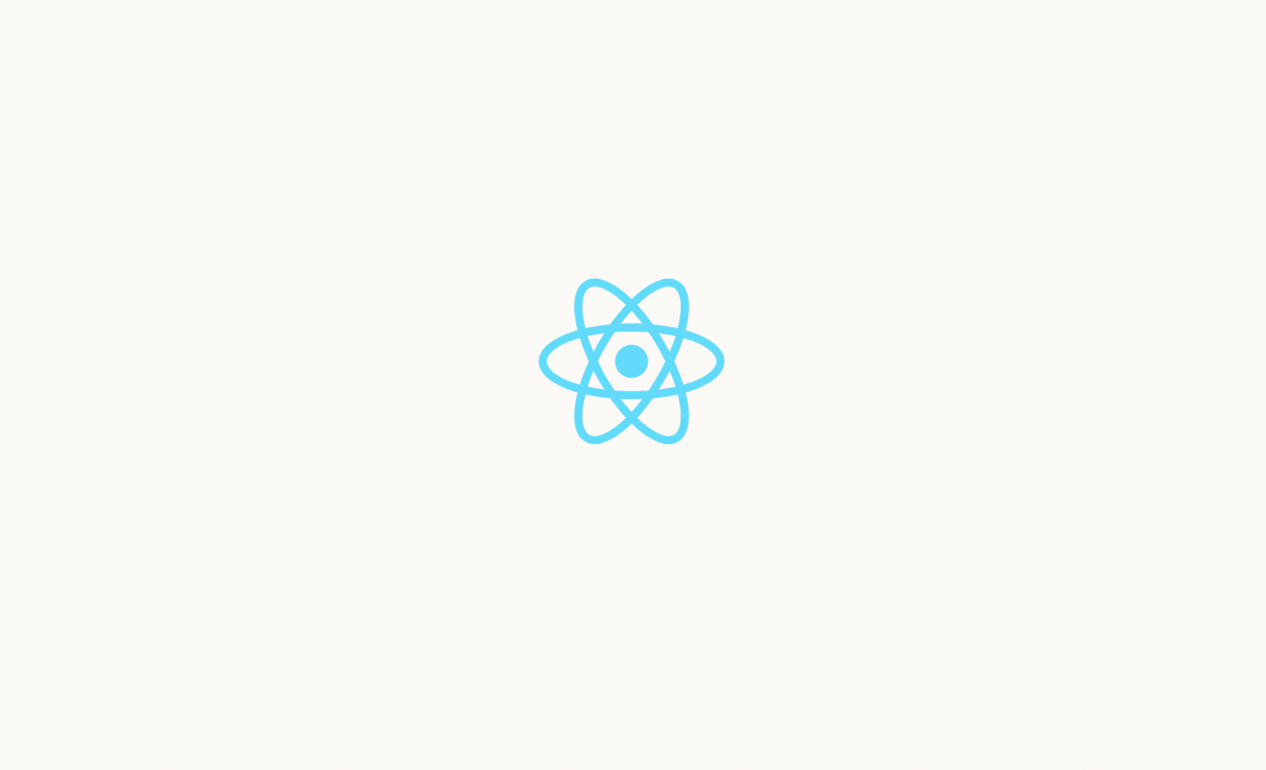 What Is React? What It Is and Why Developers Love It