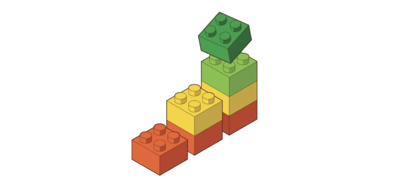 lego blocks.png
