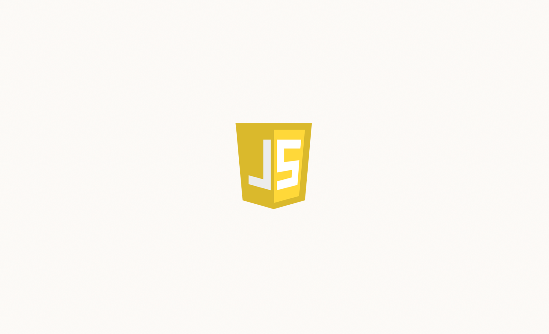 JavaScript Promises Demystified